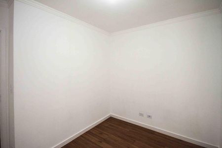 Apartamento à venda com 50m², 2 quartos e 1 vagaQuarto 02