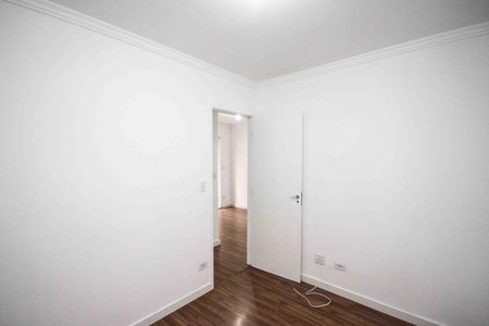 Quarto de apartamento à venda com 2 quartos, 50m² em Jardim Vila Formosa, São Paulo