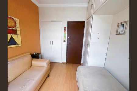 Apartamento para alugar com 60m², 2 quartos e 1 vagaQuarto 2