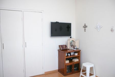 Apartamento para alugar com 60m², 2 quartos e 1 vagaQuarto 1