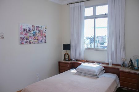 Apartamento para alugar com 60m², 2 quartos e 1 vagaQuarto 1