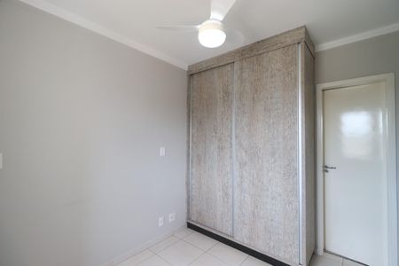 Apartamento para alugar com 54m², 2 quartos e 1 vagaSuíte