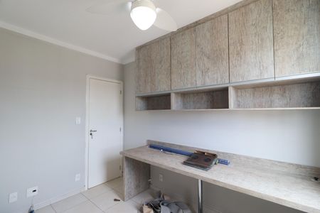 Apartamento para alugar com 54m², 2 quartos e 1 vagaQuarto