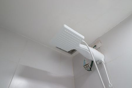 Apartamento para alugar com 54m², 2 quartos e 1 vagaBanheiro