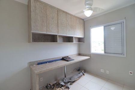 Apartamento para alugar com 54m², 2 quartos e 1 vagaQuarto