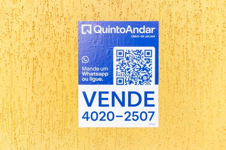 Apartamento à venda com 58m², 2 quartos e 1 vaga Apartamento à venda com 58m², 2 quartos e 1 vagaPlaca