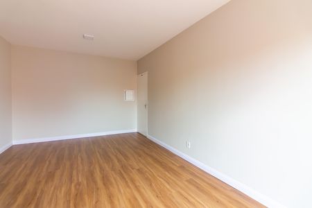 Apartamento à venda com 58m², 2 quartos e 1 vaga Apartamento à venda com 58m², 2 quartos e 1 vagaSala
