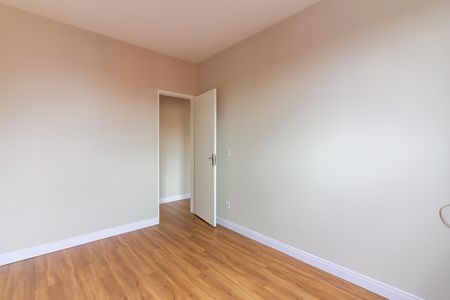 Apartamento à venda com 58m², 2 quartos e 1 vaga Apartamento à venda com 58m², 2 quartos e 1 vagaQuarto 2