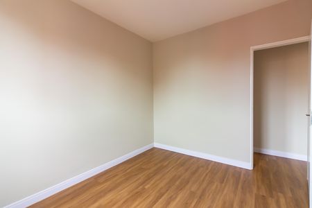 Apartamento à venda com 58m², 2 quartos e 1 vaga Apartamento à venda com 58m², 2 quartos e 1 vagaQuarto 2
