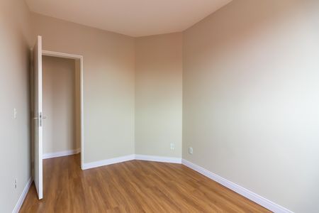 Apartamento à venda com 58m², 2 quartos e 1 vaga Apartamento à venda com 58m², 2 quartos e 1 vagaQuarto 1