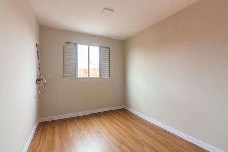 Apartamento à venda com 58m², 2 quartos e 1 vaga Apartamento à venda com 58m², 2 quartos e 1 vagaQuarto 2