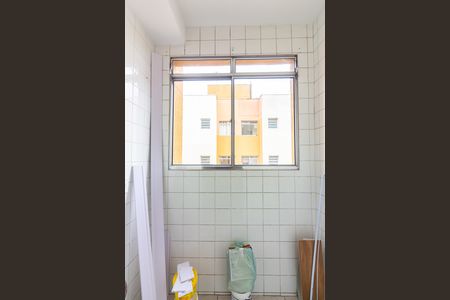 Apartamento à venda com 58m², 2 quartos e 1 vaga Apartamento à venda com 58m², 2 quartos e 1 vagaÁrea Comum