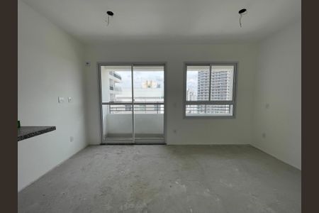 Studio de kitnet/studio à venda com 1 quarto, 25m² em Butantã, São Paulo