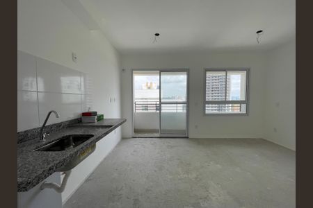 Studio de kitnet/studio à venda com 1 quarto, 25m² em Butantã, São Paulo