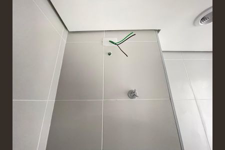 Studio à venda com 25m², 1 quarto e sem vagaBanheiro