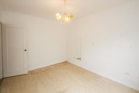 Casa à venda com 3 quartos, 162m² em Santo Amaro, São Paulo