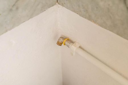 Studio à venda com 30m², 1 quarto e sem vagaCozinha