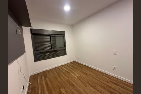 Apartamento para alugar com 52m², 1 quarto e 1 vagaSuíte