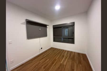 Apartamento para alugar com 52m², 1 quarto e 1 vagaSuíte