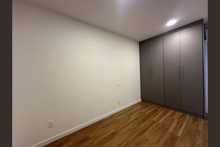 Apartamento para alugar com 52m², 1 quarto e 1 vagaSuíte