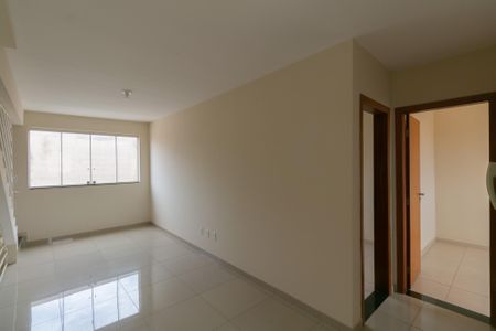 Apartamento à venda com 3 quartos, 95m² em Candelária, Belo Horizonte