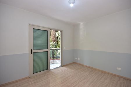 Apartamento à venda com 169m², 4 quartos e 3 vagasSuíte 1