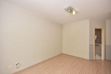 Apartamento à venda com 169m², 4 quartos e 3 vagasSuíte 3