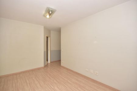 Apartamento à venda com 169m², 4 quartos e 3 vagasSuíte 3
