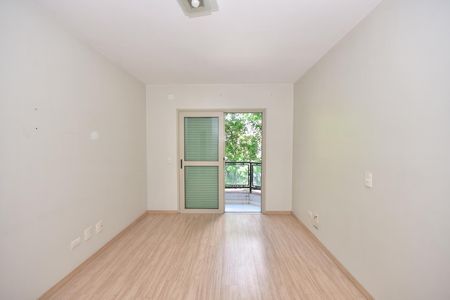 Apartamento à venda com 169m², 4 quartos e 3 vagasSuíte 3