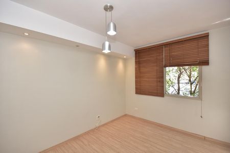 Apartamento à venda com 169m², 4 quartos e 3 vagasQuarto