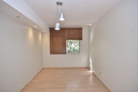 Apartamento à venda com 169m², 4 quartos e 3 vagasQuarto