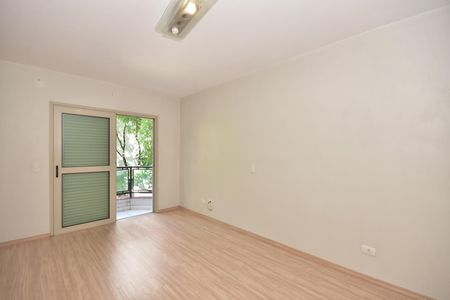 Apartamento à venda com 169m², 4 quartos e 3 vagasSuíte 3