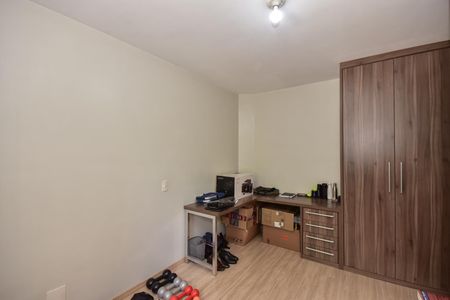 Apartamento à venda com 169m², 4 quartos e 3 vagasSuíte 2