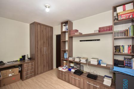 Apartamento à venda com 169m², 4 quartos e 3 vagasSuíte 2