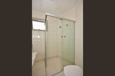 Apartamento à venda com 169m², 4 quartos e 3 vagasBanheiro Suíte 1