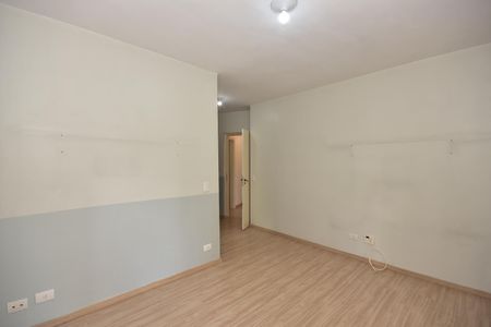 Apartamento à venda com 169m², 4 quartos e 3 vagasSuíte 1