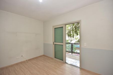 Apartamento à venda com 169m², 4 quartos e 3 vagasSuíte 1