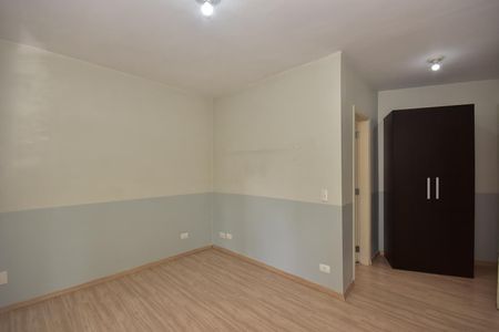 Apartamento à venda com 169m², 4 quartos e 3 vagasSuíte 1