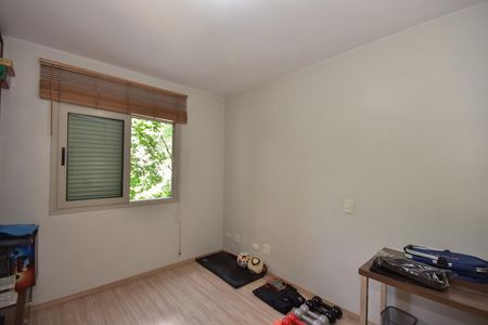 Apartamento à venda com 169m², 4 quartos e 3 vagasSuíte 2