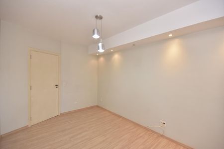 Apartamento à venda com 169m², 4 quartos e 3 vagasQuarto