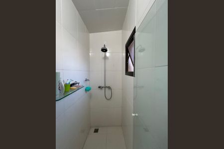 Apartamento à venda com 193m², 6 quartos e 2 vagasBanheiro