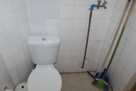 Kitnet/Studio à venda com 1 quarto, 30m² em Vila Buarque, São Paulo