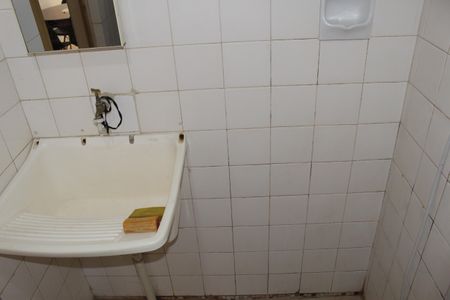 Kitnet/Studio à venda com 1 quarto, 30m² em Vila Buarque, São Paulo