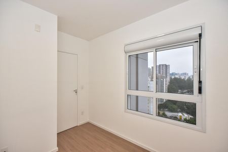 Apartamento para alugar com 45m², 1 quarto e 1 vagaQuarto