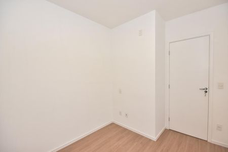 Apartamento para alugar com 45m², 1 quarto e 1 vagaQuarto