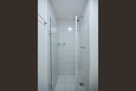 Apartamento para alugar com 45m², 1 quarto e 1 vagaBanheiro