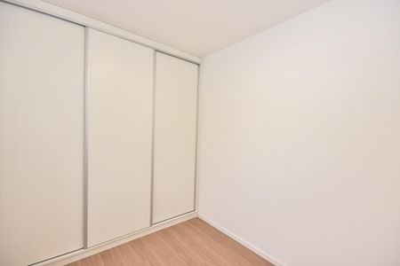 Apartamento para alugar com 45m², 1 quarto e 1 vagaQuarto