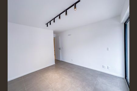 Apartamento para alugar com 90m², 2 quartos e 1 vaga Apartamento para alugar com 90m², 2 quartos e 1 vagaSuíte