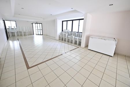 Apartamento para alugar com 67m², 2 quartos e 1 vagaTerraço