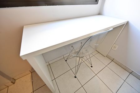 Apartamento para alugar com 67m², 2 quartos e 1 vagaSuíte